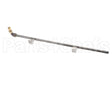 1162829 Southbend Range Lighter Pipe S/A,436L 24" Grdl