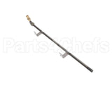 1162829 Southbend Range Lighter Pipe S/A,436L 24" Grdl