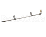 1162829 Southbend Range Lighter Pipe S/A,436L 24" Grdl