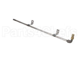 1162829 Southbend Range Lighter Pipe S/A,436L 24" Grdl