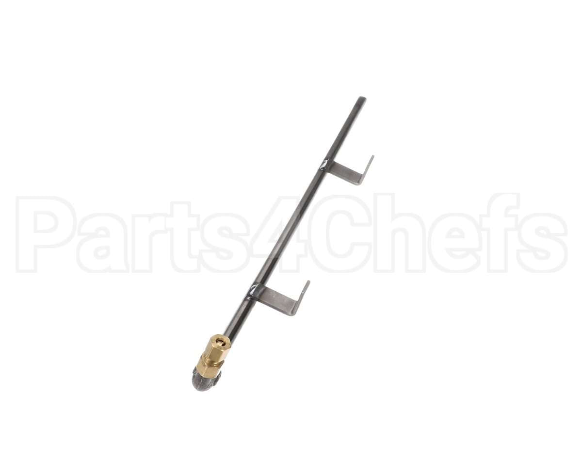 1162829 Southbend Range Lighter Pipe S/A,436L 24" Grdl