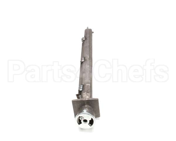 1162924 Southbend Range Bar Burner Asm,Outer 2Rr Grid