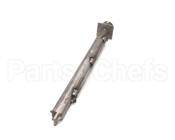 1162924 Southbend Range Bar Burner Asm,Outer 2Rr Grid