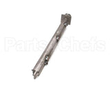 1162924 Southbend Range Bar Burner Asm,Outer 2Rr Grid