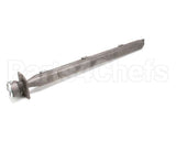 1162924 Southbend Range Bar Burner Asm,Outer 2Rr Grid