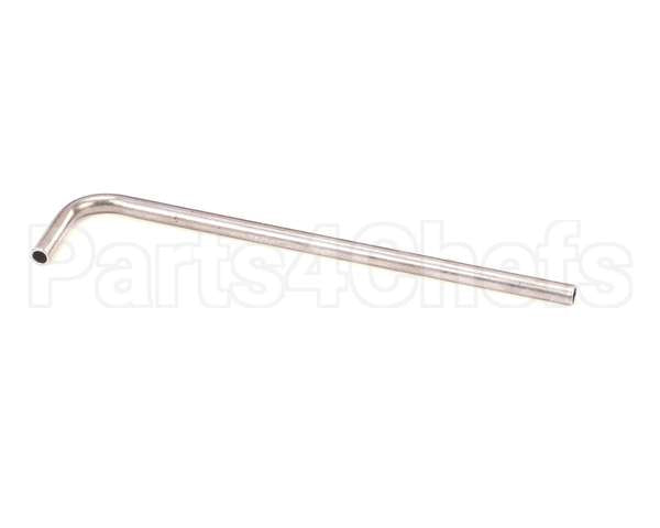 1162935 Southbend Range Tube, Mnfld-Brlr, Grid Lighter