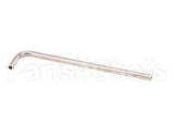 1162935 Southbend Range Tube, Mnfld-Brlr, Grid Lighter