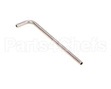 1162935 Southbend Range Tube, Mnfld-Brlr, Grid Lighter