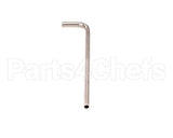 1162935 Southbend Range Tube, Mnfld-Brlr, Grid Lighter
