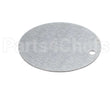 1162956 Southbend Range Air Adj Disc