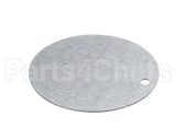 1162956 Southbend Range Air Adj Disc