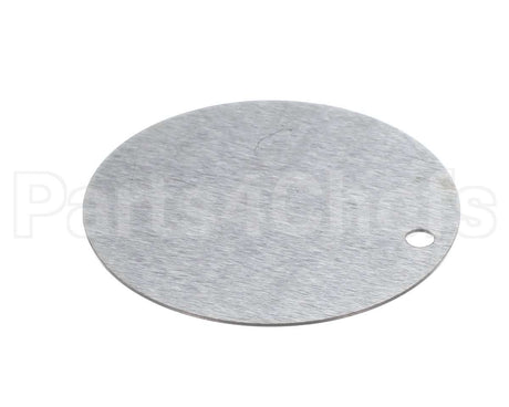 1162956 Southbend Range Air Adj Disc