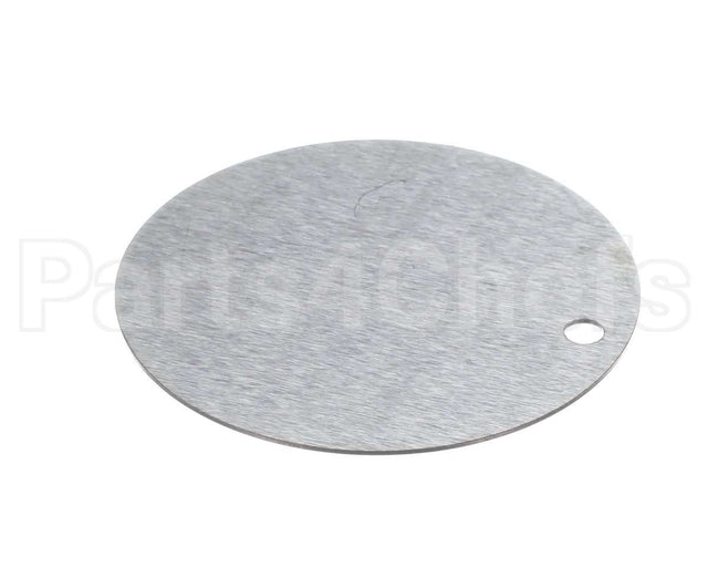 1162956 Southbend Range Air Adj Disc