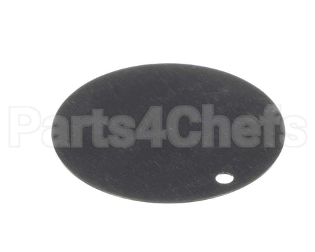 1162956 Southbend Range Air Adj Disc