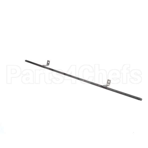 1162980 Compatible Southbend Lighter Pipe Weld Assy