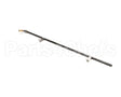 1162981 Southbend Range Lighter Pipe S/A,460L 36 Grdl