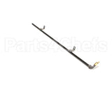 1162981 Southbend Range Lighter Pipe S/A,460L 36 Grdl