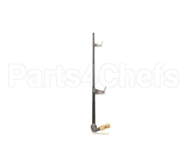 1162981 Southbend Range Lighter Pipe S/A,460L 36 Grdl