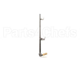1162981 Southbend Range Lighter Pipe S/A,460L 36 Grdl