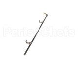1162981 Southbend Range Lighter Pipe S/A,460L 36 Grdl