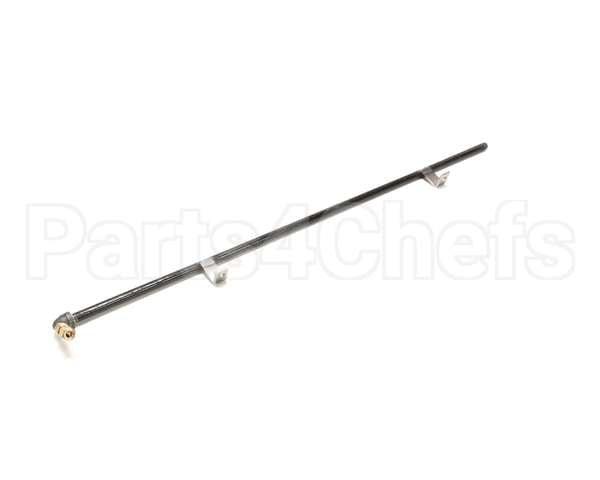 1162981 Southbend Range Lighter Pipe S/A,460L 36 Grdl