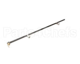 1162981 Southbend Range Lighter Pipe S/A,460L 36 Grdl