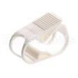 116300001 Compatible Bunn Tubing Shut Off Clamp Bunn