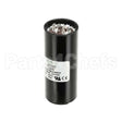11631R Compatible Kolpak Cap, Start, Mars# 11061R 72-8