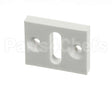 116334 Champion - Moyer Diebel Pawl Bar Slot Bearing, Pet Material