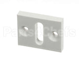 116334 Champion - Moyer Diebel Pawl Bar Slot Bearing, Pet Material