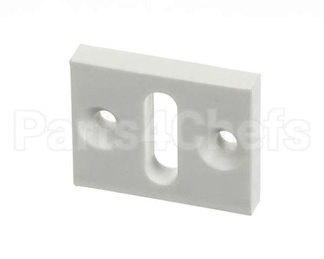 116334 Champion - Moyer Diebel Pawl Bar Slot Bearing, Pet Material