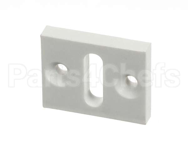 116334 Champion - Moyer Diebel Pawl Bar Slot Bearing, Pet Material
