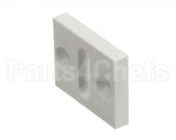 116334 Champion - Moyer Diebel Pawl Bar Slot Bearing, Pet Material