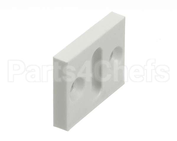 116334 Champion - Moyer Diebel Pawl Bar Slot Bearing, Pet Material