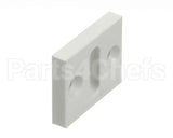 116334 Champion - Moyer Diebel Pawl Bar Slot Bearing, Pet Material