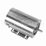116343 Leeson Motor