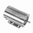 116343 Leeson Motor