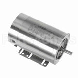 116343 Leeson Motor