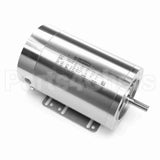 116345 Leeson Motor