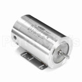 116346 Leeson Motor