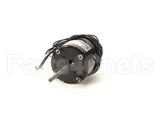 11634E Kolpak Motor 1/10Hp 230V 50/60Hz