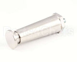 1163561 Southbend Range Leg, Adjustable