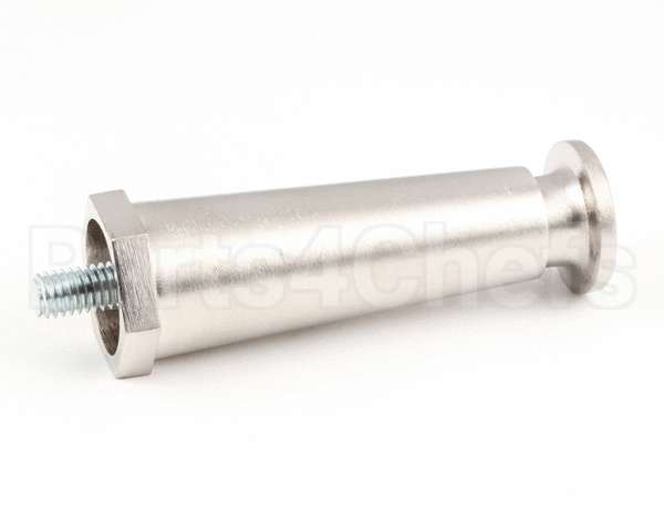 1163561 Southbend Range Leg, Adjustable
