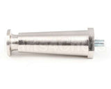 1163561 Southbend Range Leg, Adjustable