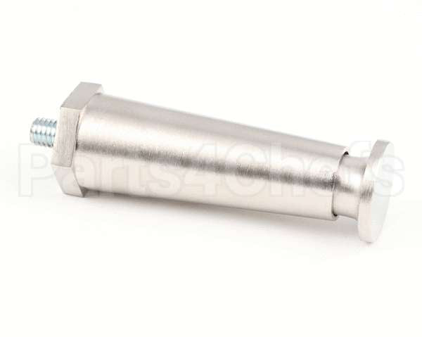 1163561 Southbend Range Leg, Adjustable