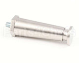 1163561 Southbend Range Leg, Adjustable