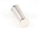 1163561 Southbend Range Leg, Adjustable