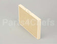 1163578 Southbend Range Ceramic Tile (5 3/16 X 3 5/8)