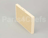 1163578 Southbend Range Ceramic Tile (5 3/16 X 3 5/8)