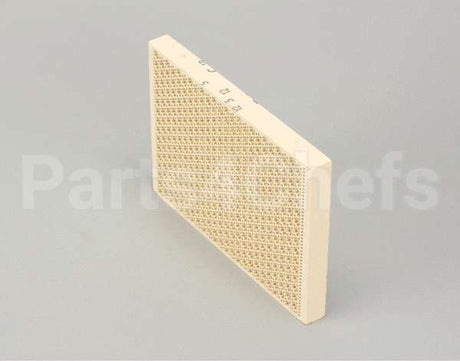 1163578 Southbend Range Ceramic Tile (5 3/16 X 3 5/8)